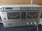 Marantz, Audio, Tv en Foto, Versterkers en Ontvangers, Gebruikt, Ophalen, Marantz, Minder dan 60 watt