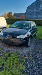 Renault megane 14cc, Auto's, Particulier, Benzine, Te koop