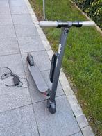 Ninebot ES2 + extra batterij, Fietsen en Brommers, Ophalen, Gebruikt, Elektrische step (E-scooter), Segway ninebot