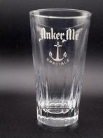 ANKER ALE (Mechelen), Verzamelen, Ophalen of Verzenden