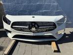 PARE-CHOCS MERCEDES A CLASSE W177 AMG, Ophalen, Gebruikt, Mercedes-Benz, Bumper