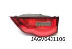 Jaguar F-pace achterlicht Rechts binnen Origineel! T4A 37911, Auto-onderdelen, Nieuw, Jaguar, Verzenden