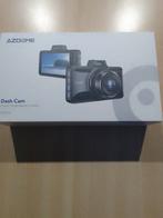 Camera voor de auto, Auto diversen, Dashcams, Ophalen of Verzenden, Nieuw
