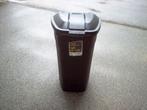 poubelles  20 €, Ophalen of Verzenden, Nieuw