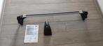 Dakdragers Ford focus, Auto diversen, Dakdragers, Ophalen, Zo goed als nieuw