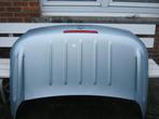 onderdelen Peugeot 206cc cabriolet 1.6i 2003, Auto-onderdelen, Ophalen of Verzenden, Gebruikt, Peugeot, Motorkap