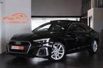 Audi A5 Sportback 40 TFSI S line S tronic Pano Garantie *, Cuir, Achat, Euro 6, Entreprise