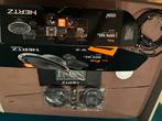 Hertz Mille pro 115watt rms /3ohm, Ophalen, Nieuw