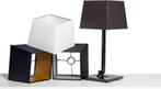 axis71 - Memory Small, Maison & Meubles, Lampes | Lampes de table, Comme neuf, Enlèvement, Moins de 50 cm, Tissus