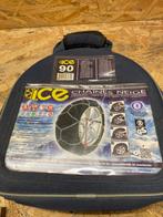 Chaînes neige, Autos : Divers, Chaînes, Enlèvement, Neuf