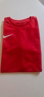 Nike Dry Fit jongens, Ophalen, Zo goed als nieuw