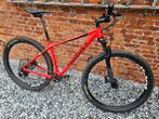 Mountainbike MTB Wiliers 101X, Fietsen en Brommers, Ophalen, Zo goed als nieuw
