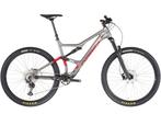 Nieuwe ORBEA OCCAM H30, Nieuw, Overige merken, Fully, 45 tot 49 cm