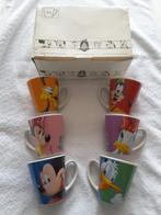 disney, Verzamelen, Disney, Ophalen, Nieuw