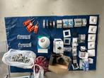 Elektrisch materiaal, Ophalen, Nieuw, Overige typen