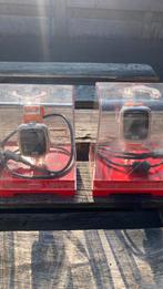 Vtech horloges star wars, Ophalen, Gebruikt