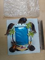 Schildpadfotokader, Ophalen of Verzenden, Nieuw
