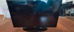 Samsung 32 inch LED HD-televisie werkt perfect, Ophalen