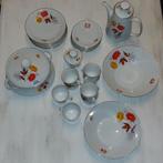 Bavaria Vohenstrauss Johann Seltmann, Huis en Inrichting, Keuken | Servies, Ophalen, Overige typen, Zo goed als nieuw, Overige stijlen