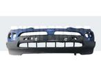 Bumper Bmw X5 e53 Facelift 03-06 Voorbumper MZ605, Auto-onderdelen, Gebruikt, -, Voor, -