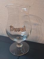 Glas Duvel, Collections, Marques de bière, Comme neuf, Duvel, Enlèvement ou Envoi