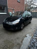 Citroën C4 picasso/ essence/135 000 km/ 7 places/homologuée, Autos, Achat, Entreprise, C4 (Grand) Picasso, Automatique