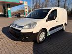 Citroen berlingot 2010 1,6 diesel 3 place 132000km, Autos, Achat, 3 places, Boîte manuelle, Berlingo