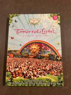 DVD TomorrowLand - Live Registration 2010, CD & DVD, Enlèvement ou Envoi, Tous les âges, Coffret, Utilisé