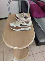 Air max, Ophalen, Nieuw, Schoenen