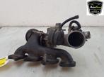 TURBO Opel Meriva (|25201063|55565353|95516203|95527141|), Auto-onderdelen, Gebruikt, Opel