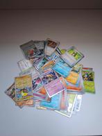 Pokémon kaarten, Hobby en Vrije tijd, Ophalen of Verzenden
