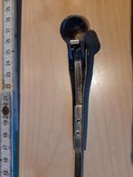 Essuie-glaces Peugeot 203 Berline., Enlèvement, Peugeot