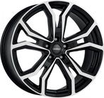 VW ID.3 ID.4 ID.5 ID.6 Crozz X ID.7 ID.Buzz 5x112 19'' Velge, 19 inch, Velg(en), -, -