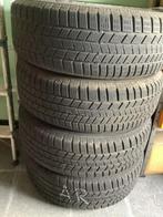 autobanden, Auto-onderdelen, Banden en Velgen, Ophalen, Overige, 215 mm, 16 inch