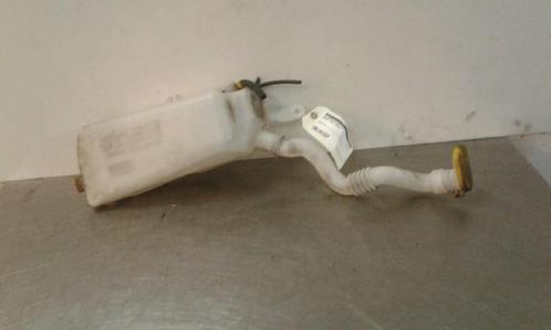RUITENSPROEIERRESERVOIR VOOR Modus / Grand Modus (JP), Auto-onderdelen, Ruiten en Toebehoren, Renault, Gebruikt
