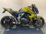 Honda CB 1000R MY'10 ref. LS 3137, Motoren, 4 cilinders, Bedrijf, Naked bike, Meer dan 35 kW
