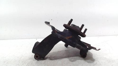WIELNAAF LINKS VOOR Ford Focus 3 (01-2010/12-2019), Auto-onderdelen, Remmen en Aandrijving, Ford, Gebruikt