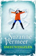 boek Suzanne Vermeer, Boeken, Ophalen of Verzenden, Zo goed als nieuw