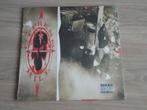 VINYL - Cypress Hill – Cypress Hill  (vinyl) LP, Ophalen of Verzenden