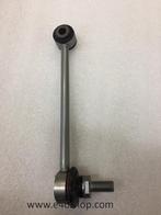 STABILISATORSTANG BMW M PAKKET OE 33556764428, Ophalen of Verzenden, Nieuw, BMW