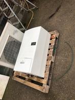 Daikin warmtepomp 6 kw, Doe-het-zelf en Bouw, Ophalen, Gebruikt