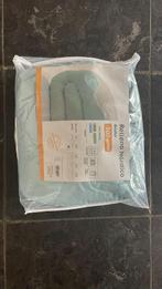 Nouvelle couette 180x220, Enlèvement ou Envoi