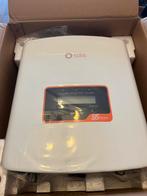 Inverter spanningomvormer solis nieuw verpakt, Enlèvement, Comme neuf