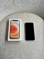 Iphone 12 mini wit, Télécoms, Enlèvement