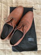chaussure de ville Boss, Vêtements | Hommes, Chaussures, Neuf, Brun, Enlèvement, Hugo Boss