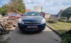 Opel Astra H 1.7 cdti, Auto's, Opel, Voorwielaandrijving, 5 deurs, Elektrische ramen, Euro 4