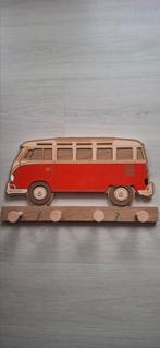 Kapstok VW busje, Ophalen, Zo goed als nieuw