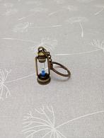 Porte clés sablier, Ophalen of Verzenden