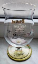 Duvel glas 25 cl, Verzamelen, Ophalen of Verzenden, Zo goed als nieuw, Duvel
