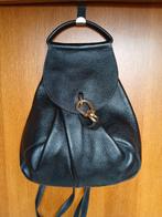 Rugzak, Handtassen en Accessoires, Tassen | Rugtassen, Overige merken, 25 tot 40 cm, Ophalen of Verzenden, Zo goed als nieuw